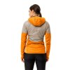 187563 1 vaude sesvenna iv bunda damska oranzova