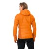 187575 1 vaude sesvenna iv bunda oranzova