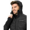 144366 4 vaude sesvenna iv outdoorova bunda cierna
