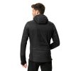144366 3 vaude sesvenna iv outdoorova bunda cierna