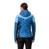 187554 1 vaude sesvenna pro utlralight bunda damska pastelova modra