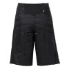 147537 1 vaude sesvenna shorts zateplene sortky panske black