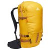 Vaude skialpový batoh Monviso 26