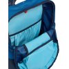 250748 1 vaude skomer zip 22 ruksak turisticky damsky modry