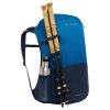 250748 2 vaude skomer zip 22 ruksak turisticky damsky modry