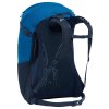 250748 3 vaude skomer zip 22 ruksak turisticky damsky modry