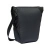 146355 2 vaude sortyour business taska cez rameno black