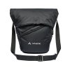 Vaude SortYour Business taška cez rameno, black
