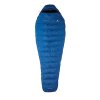 167323 1 vaude spaci vak hochgrat 300 dwn ultramarine lavy