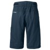 249596 1 vaude tamarao mtb nohavice dark sea