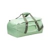 Vaude taška CityDuffel 35, unisex, aloe vera