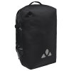 144117 1 vaude taska cityduffel 65 unisex black