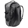 144117 2 vaude taska cityduffel 65 unisex black