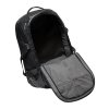 144117 3 vaude taska cityduffel 65 unisex black