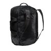 144117 5 vaude taska cityduffel 65 unisex black