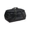 Vaude taška CityDuffel 65, unisex, black