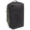170031 1 vaude taska cityduffel 65 unisex khaki