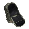 170031 2 vaude taska cityduffel 65 unisex khaki