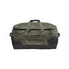 Vaude taška CityDuffel 65, unisex, khaki