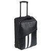 Vaude taška na kolieskach Rotuma 35, black