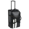 Vaude taška na kolieskach Rotuma 65, black