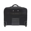 144777 1 vaude taska na kolieskach tuvana 25 black