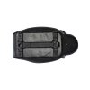 146184 2 vaude taska na nosic silkroad l snap it 2 0 black