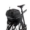146196 1 vaude taska na nosic silkroad plus snap it black