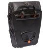 146199 1 vaude taska na nosic trailcargo black uni