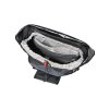146199 2 vaude taska na nosic trailcargo black uni