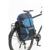 146199 4 vaude taska na nosic trailcargo black uni