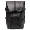 Vaude taška na nosič Trailcargo, black uni