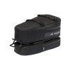 146427 1 vaude taska pod sedlo cyclist saddle bag black