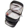 146427 2 vaude taska pod sedlo cyclist saddle bag black