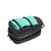 146427 5 vaude taska pod sedlo cyclist saddle bag black