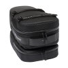 Vaude taška pod sedlo Cyclist Saddle Bag, black