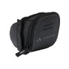 Vaude taška pod sedlo Race Light L Luminum, black