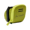 Vaude taška pod sedlo Race Light L Luminum, bright green