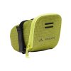 Vaude taška pod sedlo Race Light XL Luminum, bright green