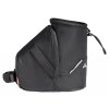146457 1 vaude taska pod sedlo tool drink black