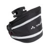 146460 1 vaude taska pod sedlo tool led black