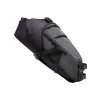 Vaude taška pod sedlo Trailsaddle II, black uni