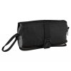 152223 1 vaude toaletna taska wash bag m black