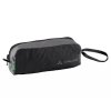 Vaude toaletná taška Wash Bag S, black