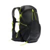 Vaude Trail Spacer 18L batoh