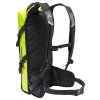 146340 1 vaude trailpack ii cyklisticky batoh bright green black