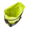 146340 3 vaude trailpack ii cyklisticky batoh bright green black