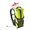146340 5 vaude trailpack ii cyklisticky batoh bright green black