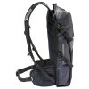 146337 2 vaude trailpack ii cyklisticky batoh cierny