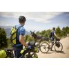146337 6 vaude trailpack ii cyklisticky batoh cierny